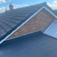 roof repairs Polesworth