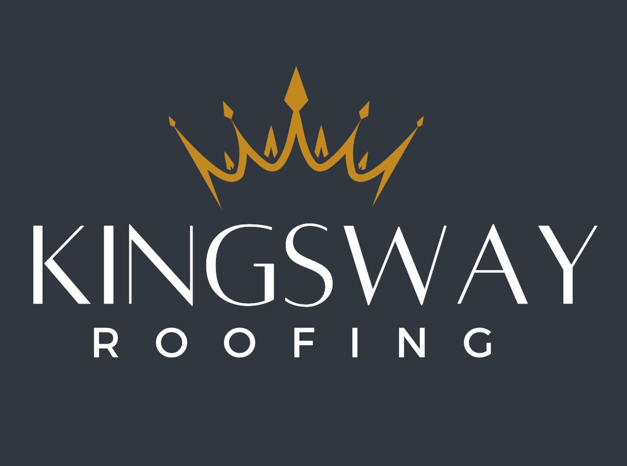 Roofers Stafford